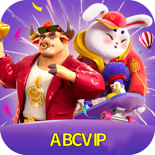 ABCVIP